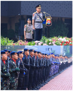 http://gardatipikornews.com/lomba-dalam-rangka-memeriahkan-hut-ri-ke-81-pemdes-padurenan-kec-gunungsindur-laksanakan-secara-sederhana-namun-menghibur