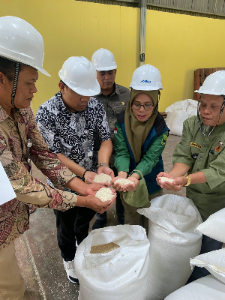 http://gardatipikornews.com/hari-juang-polri-ke81-kapolda-banten-ajak-personel-lanjutkan-semangat-perjuangan