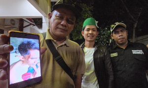 http://gardatipikornews.com/ketua-pac-pdip-gelar-jalan-santai-dihadiri-kepala-desa-cogreg-mad-yusuf-supriatna-dan-babinsa-serka-oma-juhana