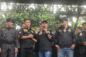 http://gardatipikornews.com/milad-saung-penca-cimande-ke-11tahun-lestarikan-budaya-mutiara