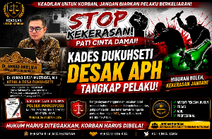 http://gardatipikornews.com/kapolsek-selaparang-hadiri-lepas-sambut-kalapas-perempuan-mataram-perkuat-sinergitas-antarinstansi