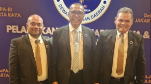 http://gardatipikornews.com/pemerintah-desa-cogreg-kec-parung-gelar-pelantikan-panitia-pengisian-anggota-bpd-tahun-2027
