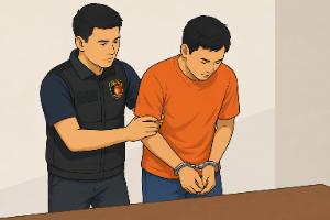 http://gardatipikornews.com/ruu-perampasan-aset-janji-mundur-harus-berubah-menjadi-kontrak-politik-di-negara-republik-indonesia