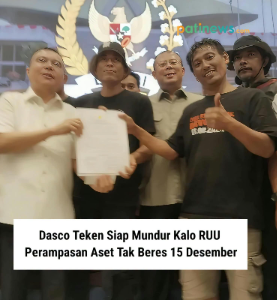http://gardatipikornews.com/polda-ntb-tegaskan-pentingnya-sinergi-pemolisian-masyarakat-polmas-jaga-kamtibmas-bintaro