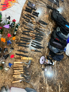 http://gardatipikornews.com/kombes-pol-muhammad-erfan-jabat-kabidkum-polda-ntb-gantikan-kombes-pol-azas-siagian