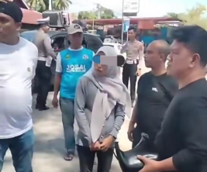 http://gardatipikornews.com/sharing-cerdas-hukum-dari-mahasiswa-uin-rf-palembang-dalam-pencegahan-judi-online-bersama-warga-perumahan-griya-prabu-estate-kelurahan-gunung-ibul-timur-prabumulih-perspektif-hukum-pidana-islam