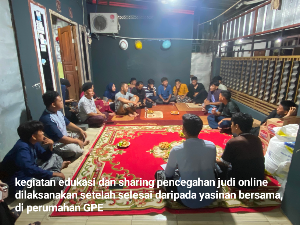http://gardatipikornews.com/wamendagri-bima-arya-dorong-otonomi-daerah-berbasis-penciptaan-nilai