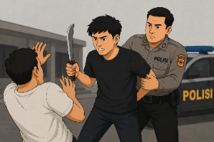 http://gardatipikornews.com/polisi-berhasil-menggagalkan-penyeludupan-sabu-1kg-didalam-koper-bandara-bim
