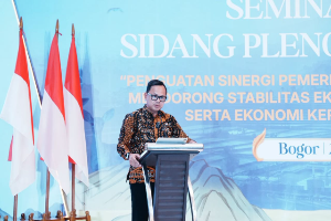 http://gardatipikornews.com/polda-metro-jaya-cegah-potensi-gangguan-puluhan-sajam-dan-bahan-molotov-diamankan