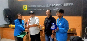 http://gardatipikornews.com/polda-ntb-patroli-subdit-gasum-dit-samapta-amankan-kegiatan-persembahyangan-umat-hindu