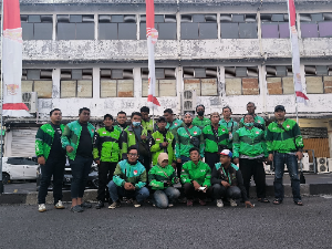 http://gardatipikornews.com/majlis-talim-asarypiah-peringati-maulid-nabi-muhammad-saw-12-rabiul-awal-1447-h