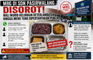 http://gardatipikornews.com/pemerintah-siapkan-tiga-skema-untuk-dukung-pembayaran-pppk-di-daerah-pastikan-tak-ada-yang-dirumahkan