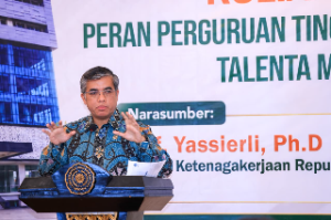http://gardatipikornews.com/polres-sukabumi-ungkap-kasus-peredaran-sabu-di-surade-dan-ciemas-tiga-tersangka-diamankan