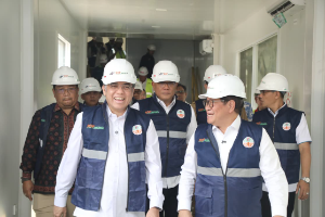 http://gardatipikornews.com/wamenaker-minta-daerah-fokus-kembangkan-kompetensi-green-jobs