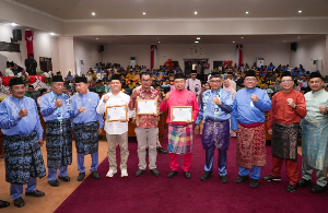 http://gardatipikornews.com/polresta-mataram-patroli-kota-presisi-sasar-epicentrum-mall-pastikan-pengunjung-beraktivitas-aman