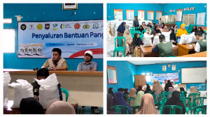 http://gardatipikornews.com/awal-mula-berkiprah-sebagai-jurnalisnanan-apon-maju-bawa-gagasan-dibursa-pilkades-desa-cidadap-2027