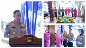 http://gardatipikornews.com/706-kpm-di-desa-neglasari-terima-bantuan-pangan-alokasi-juliseptember-2026