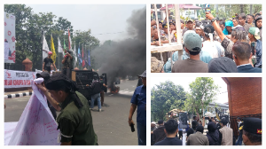 http://gardatipikornews.com/muna-paa-dompu-hadir-dengan-inovasi-pewarna-alam