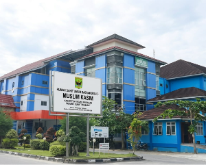 http://gardatipikornews.com/polsek-kalapanunggal-lakukan-penelusuran-pelajar-sma-kalapanunggal-yang-dilaporkan-hilang