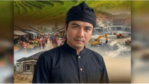 http://gardatipikornews.com/bantuan-air-bersih-pdi-perjuangan-di-desa-cogreg-dihadiri-anggota-dprd-jawa-barat-doni-maradona-hutabarat-kades-mad-yusuf-supriatna-dan-suyanta