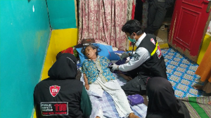http://gardatipikornews.com/pdam-air-minum-atau-air-mandi-maung-dpp-nama-harus-sesuai-fakta-janji-harus-dipenuhi