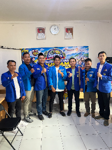 http://gardatipikornews.com/bupati-anwar-sadat-hadiri-jambore-daerah-jambi-2026-suntik-semangat-kontingen-pramuka-tanjab-barat