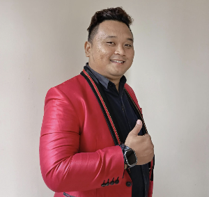 http://gardatipikornews.com/tangkap-koruptor-didepan-gedung-dprd-kab-bogor-wakil-rakyat-kabur-semuasangat-memalukan