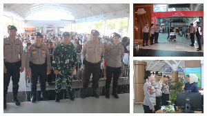 http://gardatipikornews.com/polda-ntb-jelang-motogp-mandalika-2026-gencarkan-patroli-dialogis-di-pantai-kuta-lombok-tengah