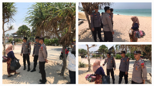 http://gardatipikornews.com/rehabilitasi-jalan-sinagarpawenang-mulai-ditangani-warga-sambut-positif