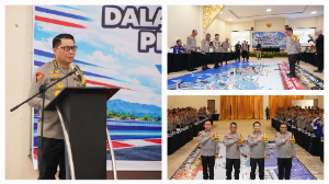 http://gardatipikornews.com/juara-umum-di-malang-karate-bhayangkara-presisi-kini-perkuat-struktural-organisasi
