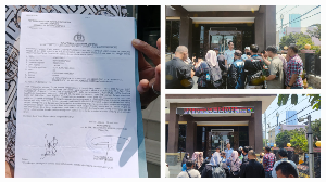 http://gardatipikornews.com/kejari-sukabumi-perkuat-transparansi-informasi-bersama-pers-dan-diskominfo