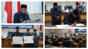 http://gardatipikornews.com/dedi-supiandi-ucapkan-selamat-kepada-komjen-suyudi-ario-seto-atas-jabatan-baru-sebagai-kapolri