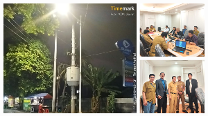 http://gardatipikornews.com/keributan-adu-mulut-terjadi-di-spbn-cikahuripan-situasi-berhasil-dikendalikan