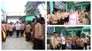 http://gardatipikornews.com/pelajar-16-tahun-luka-usai-honda-beat-bertabrakan-dengan-pick-up-di-purabaya