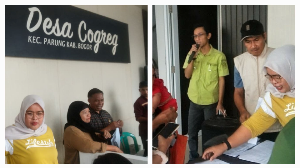 http://gardatipikornews.com/alih-fungsi-lahan-fasosfasum-metland-cibitung-jadi-lahan-komersial-lmppsdmi-soroti-dugaan-pelanggaran-dan-pihak-pengelola