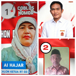 http://gardatipikornews.com/dari-pesantren-ke-pemerintahan-gubernur-iqbal-raih-santri-of-the-year-2026