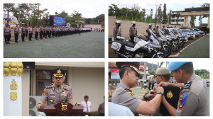 http://gardatipikornews.com/pollres-padang-pariaman-gelar-apel-pasukan-operasi-patuh-singgalang-2026