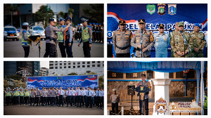 http://gardatipikornews.com/operasi-patuh-jaya-2026-polres-metro-bekasi-kota-ajak-masyarakat-wujudkan-lalu-lintas-tertib-aman-dan-berkeselamatan