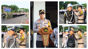 http://gardatipikornews.com/polres-sukabumi-gelar-apel-pasukan-operasi-patuh-lodaya-2026