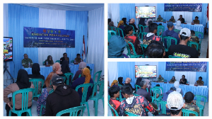 http://gardatipikornews.com/pisah-sambut-komandan-kodaeral-ii-bupati-padang-pariaman-pererat-koordinasi