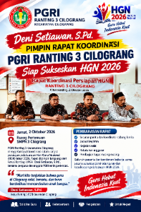 http://gardatipikornews.com/apmp-apresiasi-kejati-jatim-tindaklanjuti-laporan-dugaan-tipidkor-rp-596-miliar-di-bank-jatim