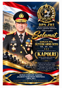 http://gardatipikornews.com/dprd-bersama-pemkab-sukabumi-setujui-dua-raperda-dalam-rapat-paripurna