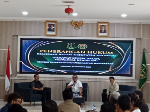 http://gardatipikornews.com/kapolda-ntb-mari-amankan-mandalika-dan-jaga-kepercayaan-dunia