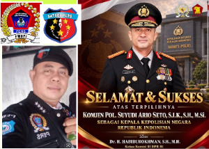 http://gardatipikornews.com/kios-berkedok-jual-minuman-ringan-diduga-edarkan-miras-di-jalan-mayor-oking-cibinong-pemkab-bogor-diminta-bertindak