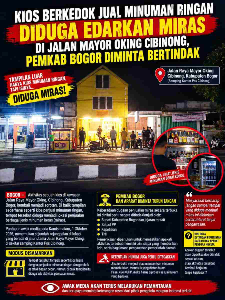 http://gardatipikornews.com/insiden-keributan-kejuaraan-karate-di-gor-siger-berujung-laporan-dugaan-penganiayaan-ke-polresta-bandar-lampung