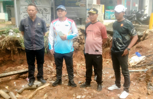 http://gardatipikornews.com/selamat-kepada-komjen-polsuyudi-ario-seto-sebagai-kapolri