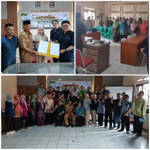 http://gardatipikornews.com/jumat-berbagi-polres-tanjab-barat-wujud-kepedulian-dan-kedekatan-polri-dengan-masyarakat