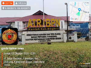 http://gardatipikornews.com/deni-setiawan-spd-pimpin-rapat-koordinasi-pgri-ranting-3-cilograng-siap-sukseskan-hgn-2026
