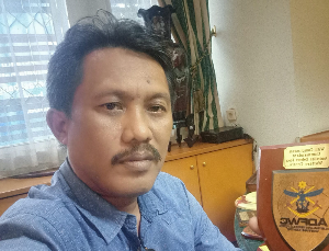 http://gardatipikornews.com/polda-ntb-motogp-mandalika-2026-ingatkan-penonton-jaga-kebersihan
