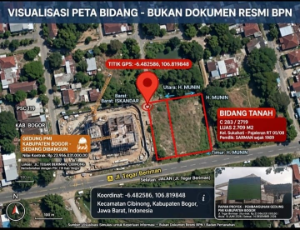 http://gardatipikornews.com/dari-sinte-sampai-judol-sendang-agung-darurat-narkoba